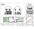 Maison à la vente